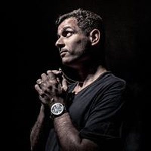 Foto de perfil de Gustavo