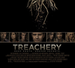Treachery