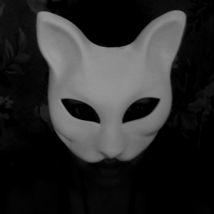 Foto de perfil de apuama