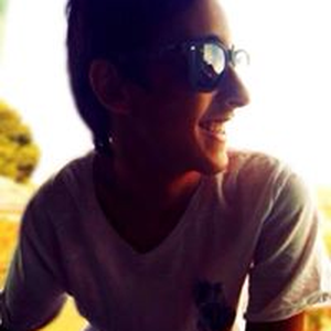 Foto de perfil de João Vitor