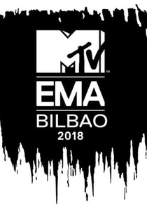 MTV Europe Music Awards (MTV Europe Music Awards)