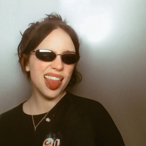 Foto de perfil de Marcella