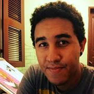 Foto de perfil de Luis Ricardo