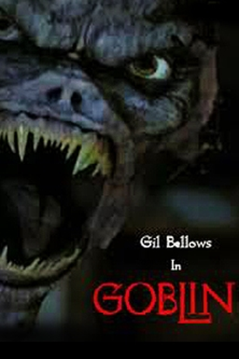 de Filme Goblin: O Sacrifício (2010)
