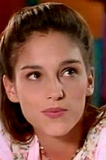 Poster de Episódio Two for One (1994)