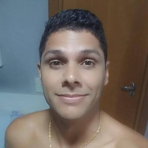 Foto de perfil de Ramon Andrade