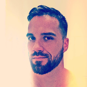 Foto de perfil de Caio Locci