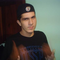 murillodifranco