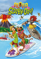 Oi, Scooby-Doo! (Aloha, Scooby-Doo!)