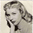Michèle Cordoue