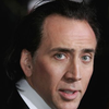 Nicolas Cage - Foto 9