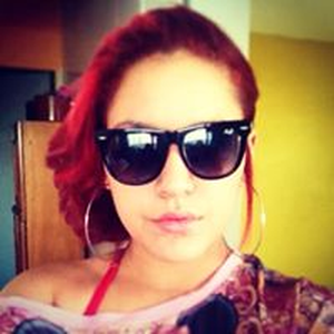 Foto de perfil de Jaquelline