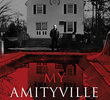 My Amityville Horror