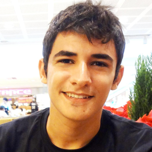Foto de perfil de Leonardo Fraga Cardoso Junior