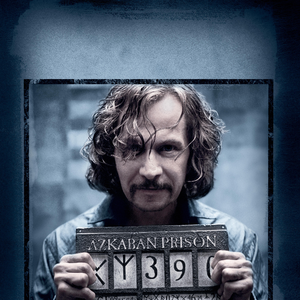 Foto de perfil de Luiz