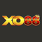 XO88 - Nhà Cái Cá Cược Bóng Đá
