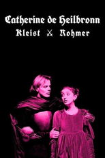 Catherine de Heilbronn (Catherine de Heilbronn)