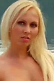 Zhasmina Toskova - Poster 7