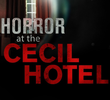 Terror No Hotel Cecil