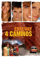 Erreway: 4 Caminos (Erreway: 4 Caminos)