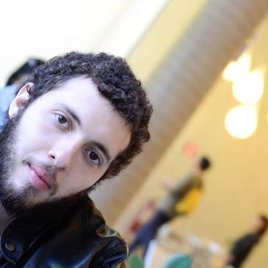 Foto de perfil de João Vieira