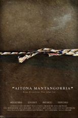 Aitona Mantangorria (Aitona Mantangorria)