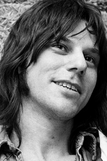 Jeff Beck