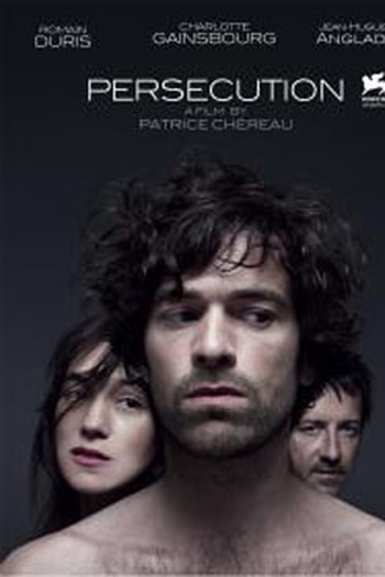 Poster de Filme Perseguição (2009)