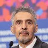 John Turturro - Foto 2