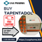 Buy Tapentadol Online In USA