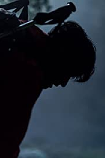  de Série Jirisan (2021)