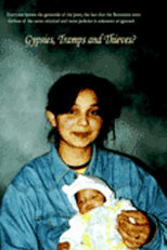 Gypsies, Tramps and Thieves? (Gypsies, Tramps and Thieves?)