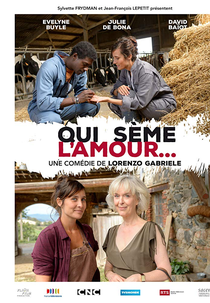 Qui sème l'amour... (Qui sème l'amour...)