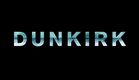 Dunkirk - Anúncio  [HD]