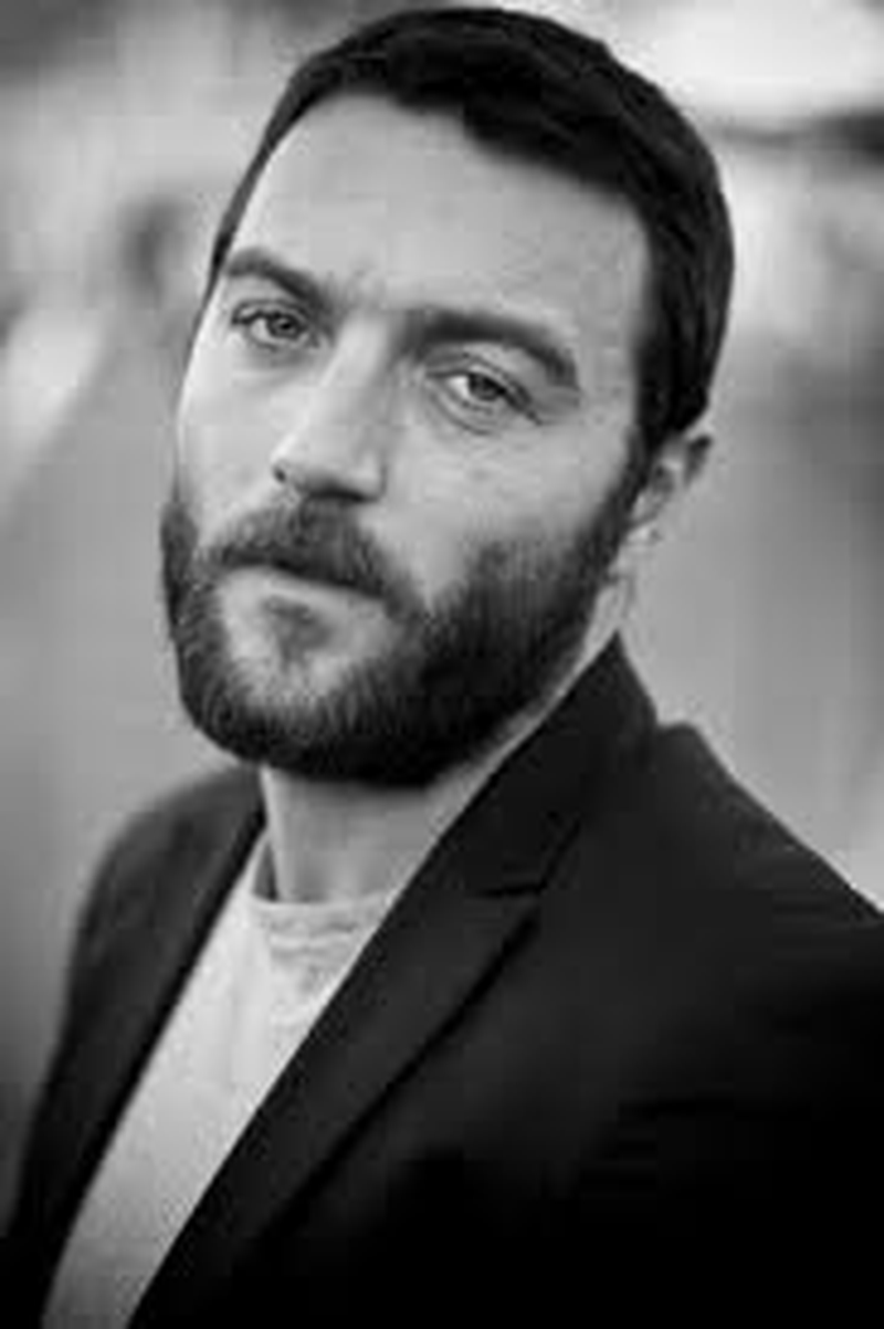 Denis Ménochet - Foto 4