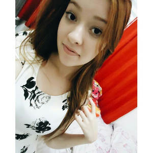 Foto de perfil de Mayara S.