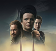 Dune: Prophecy