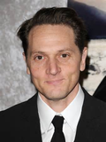 Matt Ross (I)