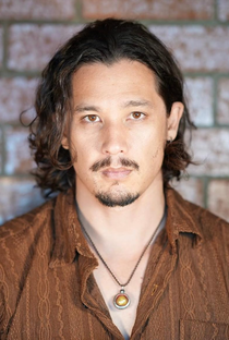 Chai Romruen - Poster / Capa / Cartaz - Oficial 1