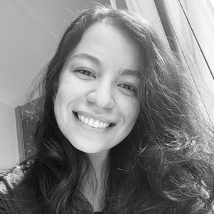 Foto de perfil de Mayra