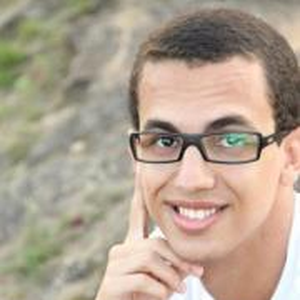 Foto de perfil de Lorran Marcel