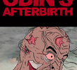 Odin’s Afterbirth