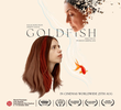 Goldfish