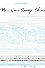 Meu Caro Amigo Chico (Meu Caro Amigo Chico)