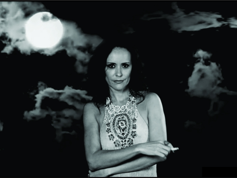 Foto 4 de Desencanto