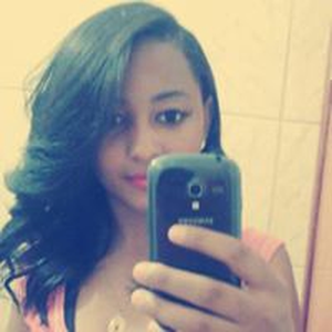 Foto de perfil de Como