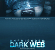 Amizade Desfeita 2: Dark Web