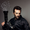 Mathieu Kassovitz - Foto 4