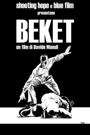  de Filme Beket (2008)
