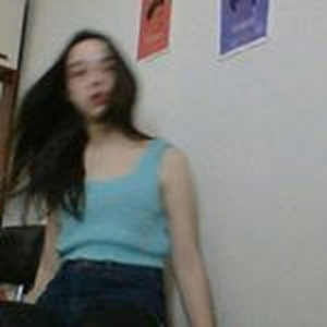 Foto de perfil de Marina